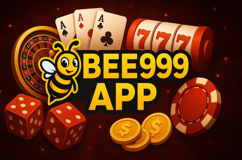 BEE999, BEE 999, BEE999 APP, BEE 999 APP, BEE999 APP LOGIN, BEE999 GAMING APP, BEE999 REGISTER APP, BEE999 SIGN IN APP, BEE999 GAME, মৌমাছি অ্যাপ, BEE999 game content language English, BEE999 BD, download BEE999 APP, BEE999 game guide, how to play BEE999, BEE999 login, BEE999 sign up, BEE999 registration, BEE 999 game, BEE999 game tutorial, bee education app, honey bee game app, bee learning app, BEE999 gaming Bangladesh