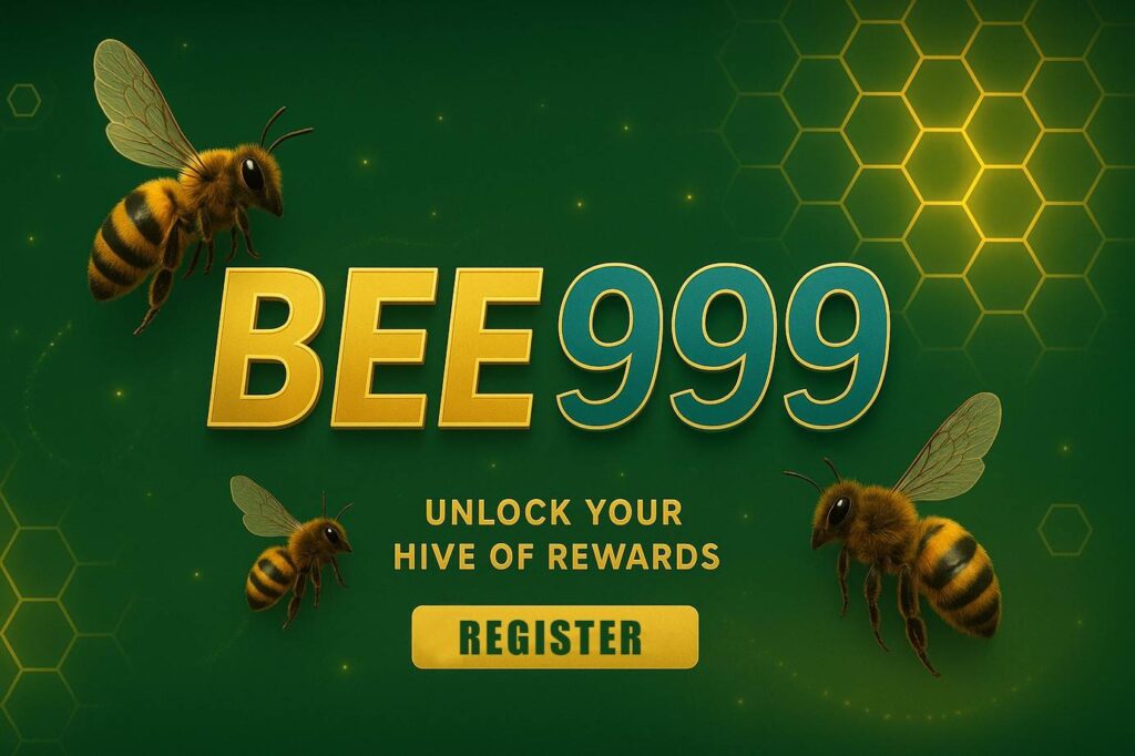 BEE999, BEE 999, BEE999 game, BEE999 BD, BEE999 login, BEE999 app, BEE999 APK, BEE999 APK download, BEE999 register, BEE999 registration, BEE999 official site, BEE999 download, BEE999 mobile app, BEE999 new version, BEE999 update, BEE999 install, BEE999 অ্যাপ, BEE999 অ্যাপ ডাউনলোড, BEE999 গেম, BEE999 গেম ডাউনলোড, BEE999 লগইন, BEE999 রেজিস্টার, BEE999 নিবন্ধন, BEE999 নতুন আপডেট, BEE999 অ্যাপ ইনস্টল, BEE999 অফিসিয়াল সাইট