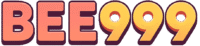 BEE999 logo,BEE999 official logo,BEE999 digital gaming logo,BEE999 brand mark,BEE999 minimalist logo design,BEE999 modern logo,BEE999 app logo,BEE999 logo icon,BEE999 entertainment logo,BEE999 logo vector,BEE999 logo PNG,BEE999 logo transparent,BEE999 logo branding,BEE999 gaming platform logo,BEE999 logo creative design,BEE999 logo for website,BEE999 logo design Bangladesh,BEE999 logo graphic design,BEE999 logo high resolution,BEE999 logo for digital use